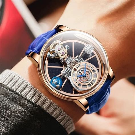 astronomia watch replica ebay|astronomia watches aliexpress.